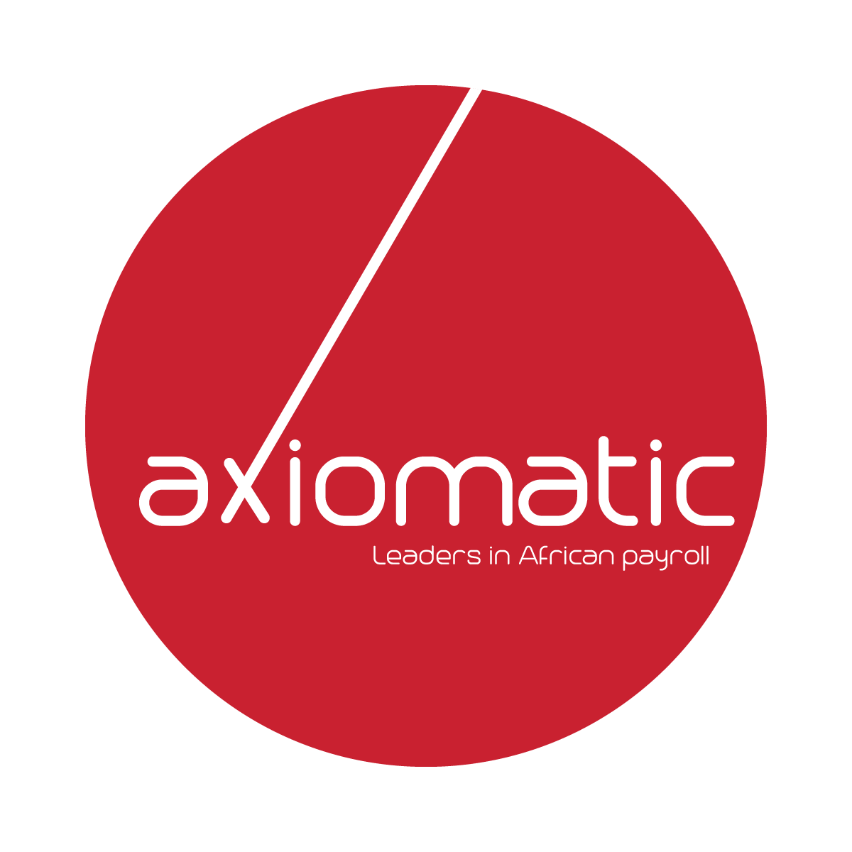 Axiomatic Consultants Cc