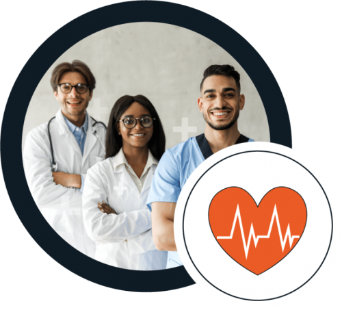axio-benefits-health