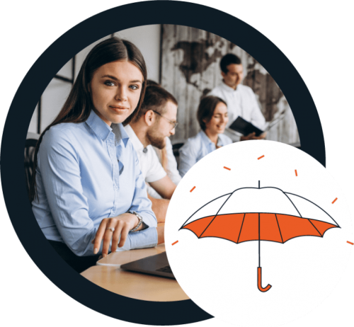 axio-benefits-risk