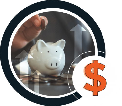 axio-benefits-savings