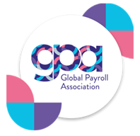 gpa-logo