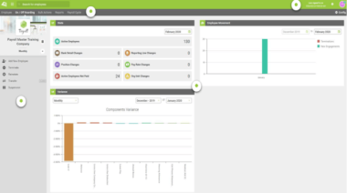 payroll-screen