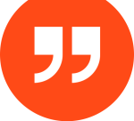 quote-shape.png